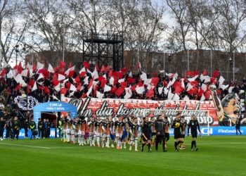 Rayo victoria cambie chip (1)