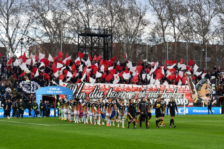 Rayo victoria cambie chip (1)