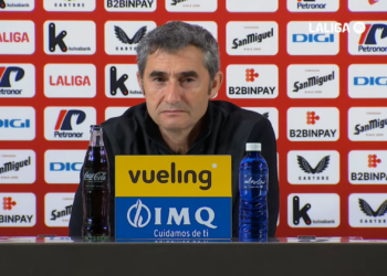 Valverde rueda de prensa athletic (2)