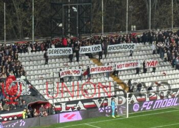 entradas visitantes fondo