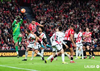 af38700004e9f12467861909cb2ce6af