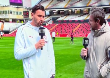 b468734e 3c77 4b0c 8822 254a3501bcb7 1