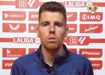 bc359953 273b 4e25 86f4 250e7e640610 1