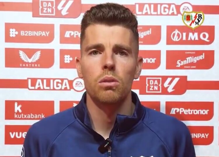 bc359953 273b 4e25 86f4 250e7e640610 1