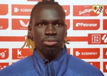 be0d61e1 3675 421d b84a 3a7641b8456b 1