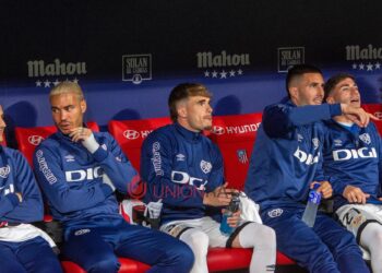 da0c0b75 8bd7 496f 816e 535eda95982d 1