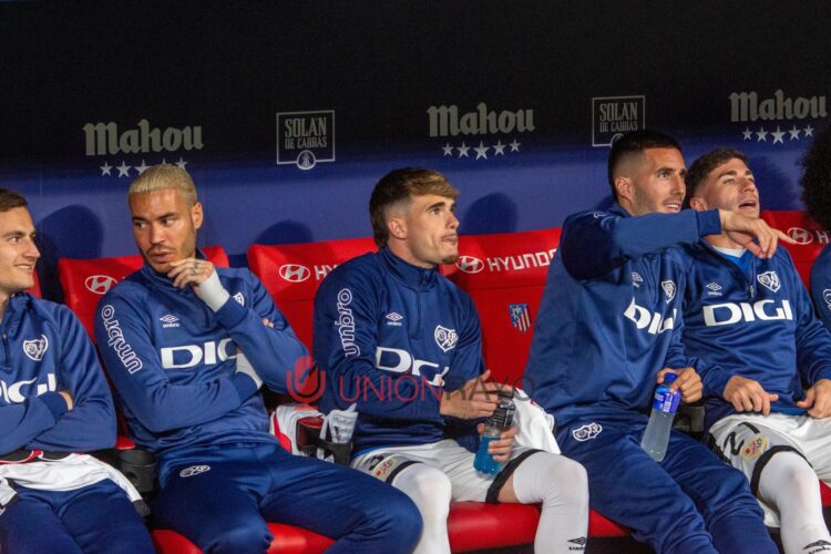 da0c0b75 8bd7 496f 816e 535eda95982d 1