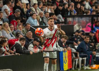 121c412a 297d 4487 856c 53b6da2853f4 1