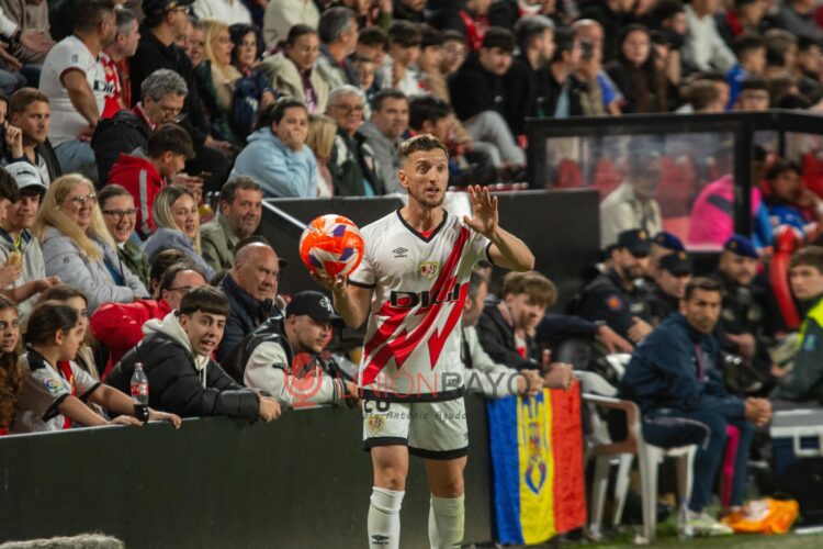 121c412a 297d 4487 856c 53b6da2853f4 1