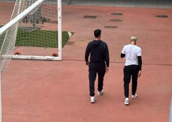 157e46af 2b1a 423c bd09 f04b70bebee4 1