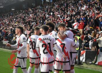 3cf4460f ab68 420d 88de 76e8c427c11e 2 1