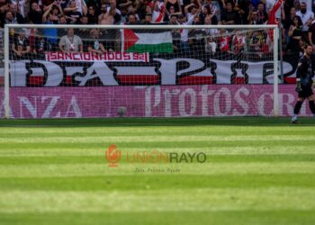 3d852f45 7e5a 4e73 af94 662fc9907573 1