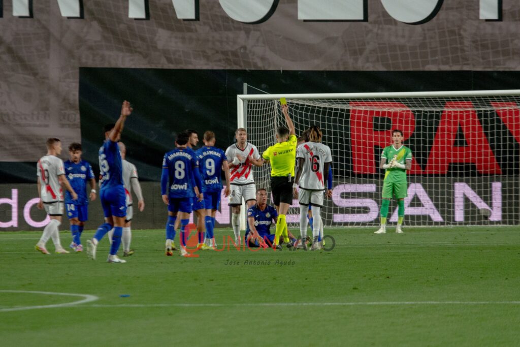 https://unionrayo.com/wp-content/uploads/2025/05/Apercibidos-Betis-1-1024x683.jpg