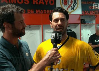 Batalla declas mallorca