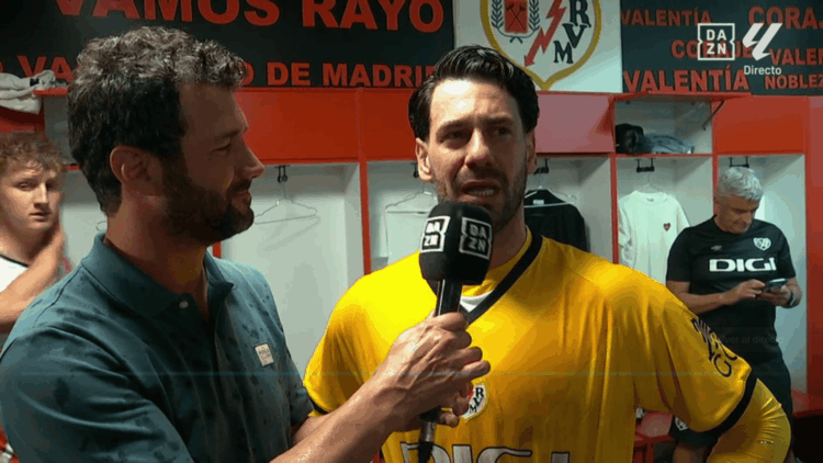 Batalla declas mallorca