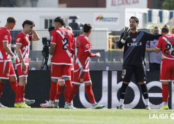 Batalla doble parada