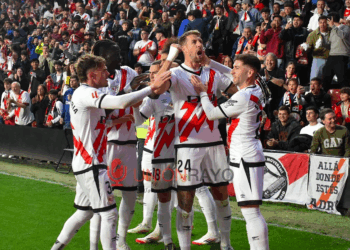 Rayo
