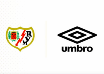 Umbro y Rayo