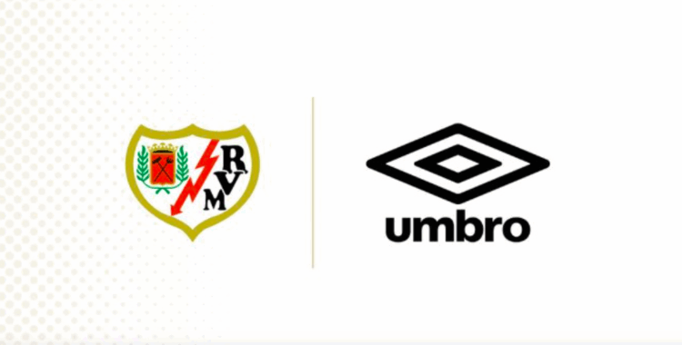 Umbro y Rayo