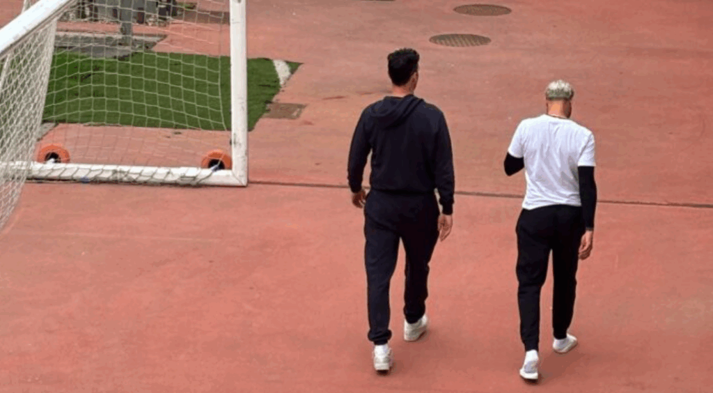 Raúl de Tomás Cobeño