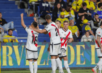 Vida Pirata Álvaro García