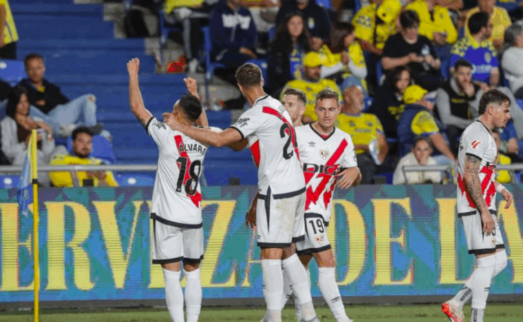 Vida Pirata Álvaro García