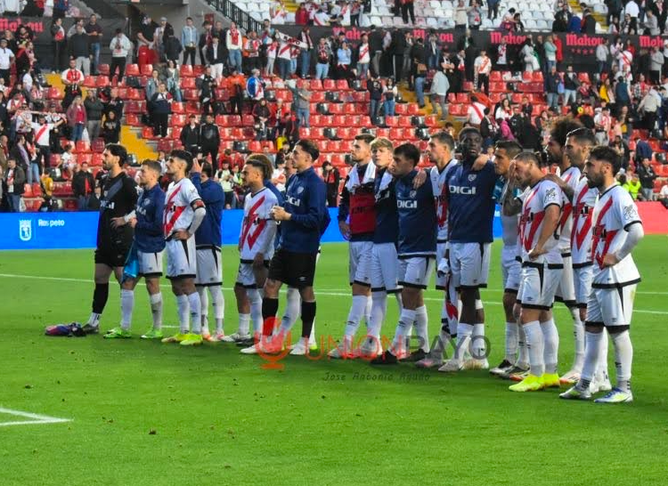 https://unionrayo.com/wp-content/uploads/2025/05/Captura-de-pantalla-2025-05-16-a-las-12.10.22.png