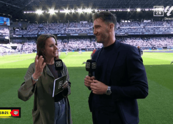 Cobeño declas celta