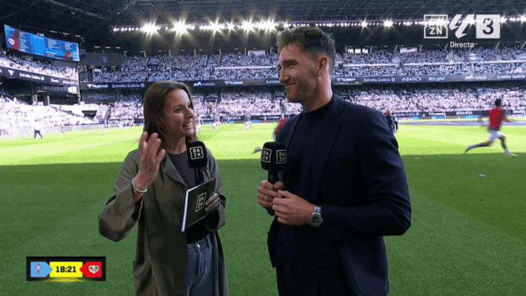 Cobeño declas celta