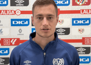 De Frutos declas betis