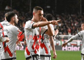 De Frutos maximo goleador e1755343670834