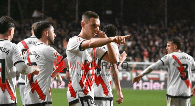 De Frutos maximo goleador e1755343670834