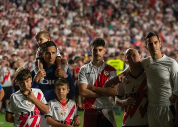 Jugadores que terminan contrato en un mes