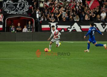 Oscar Valentin recuperaciones