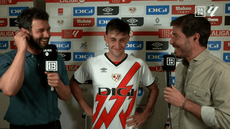 Pedro Díaz declas mallorca