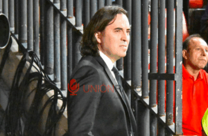 Presa 40 millones arcas