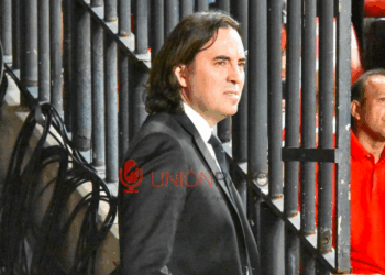 Presa partido famosos