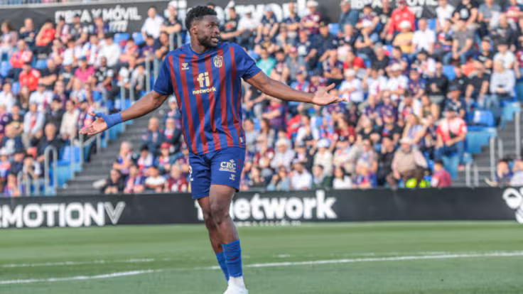 Sekou Gassama racismo