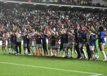 La Vida Pirata Getafe