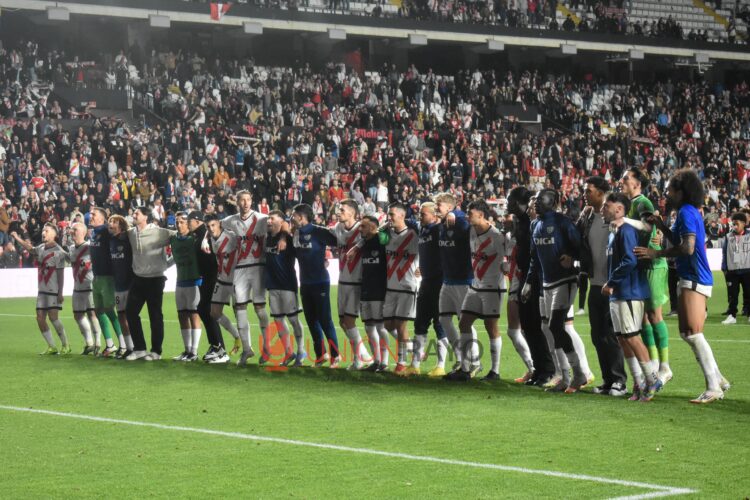 La Vida Pirata Getafe