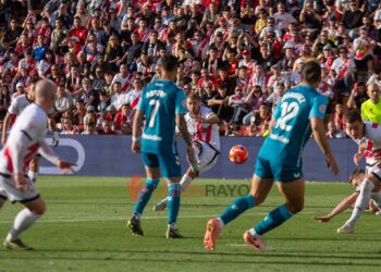 WhatsApp Image 2025 05 16 at 00.20.22