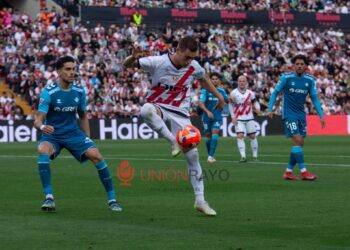 WhatsApp Image 2025 05 16 at 00.20.23