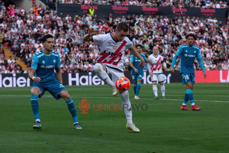 WhatsApp Image 2025 05 16 at 00.20.23