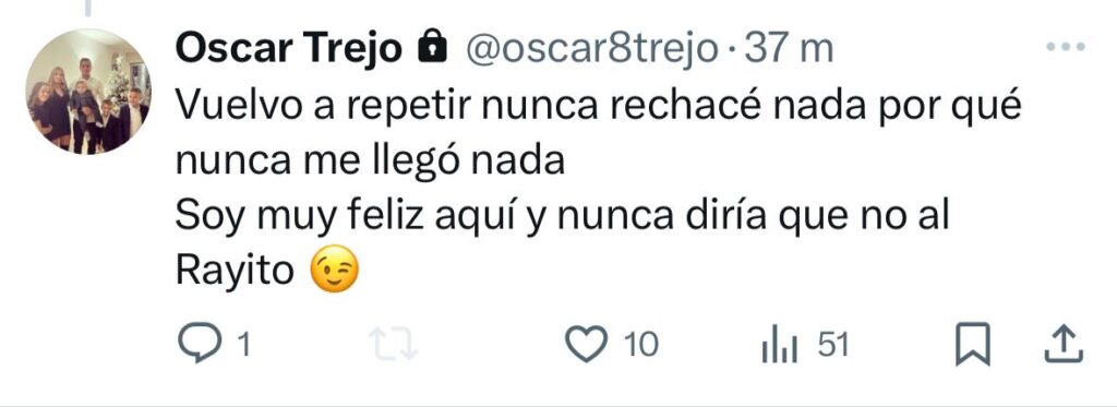 WhatsApp Image 2025 05 19 at 12.38.04