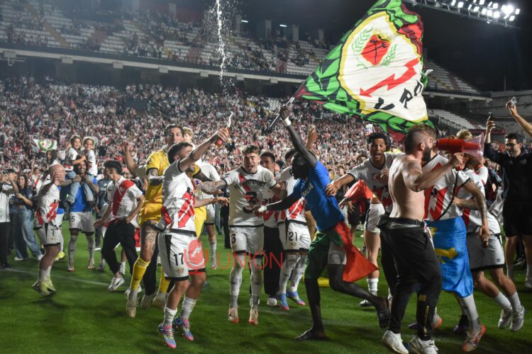 Guía completa de la Conference League para el Rayo Vallecano 1 WhatsApp Image 2025 05 25 at 10.33.47