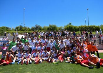 a19d562b 0f41 4d25 814a 2def3d5906a8 3 1