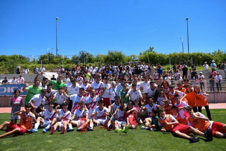 a19d562b 0f41 4d25 814a 2def3d5906a8 3 1