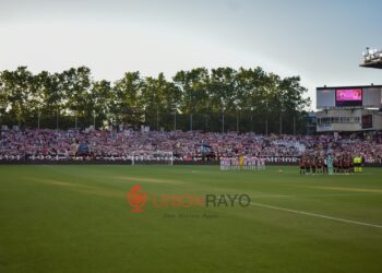 db4682d6 0e62 429f ad6e 817544534f3e 1