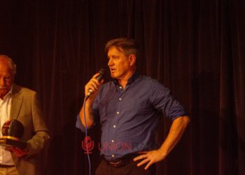 f4c23e08 bd1f 48e9 b71a 38d54262f11b 1