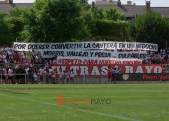 Protesta de bukaneros